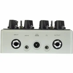 Darkglass Microtubes B7K Ultra v2 Aux
