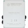 Darkglass Microtubes B7K v2 Bass Overdr.