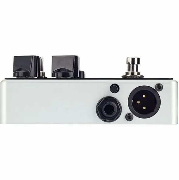 Darkglass Microtubes B7K v2 Bass Overdr.