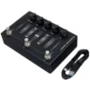 Darkglass Microtubes Infinity