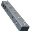 Darkglass Midi Footswitch