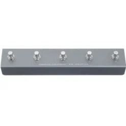 Darkglass Midi Footswitch