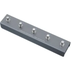 Darkglass Midi Footswitch