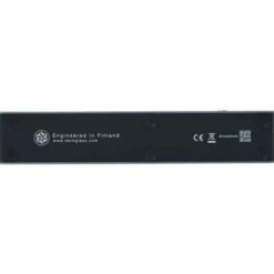 Darkglass Midi Footswitch