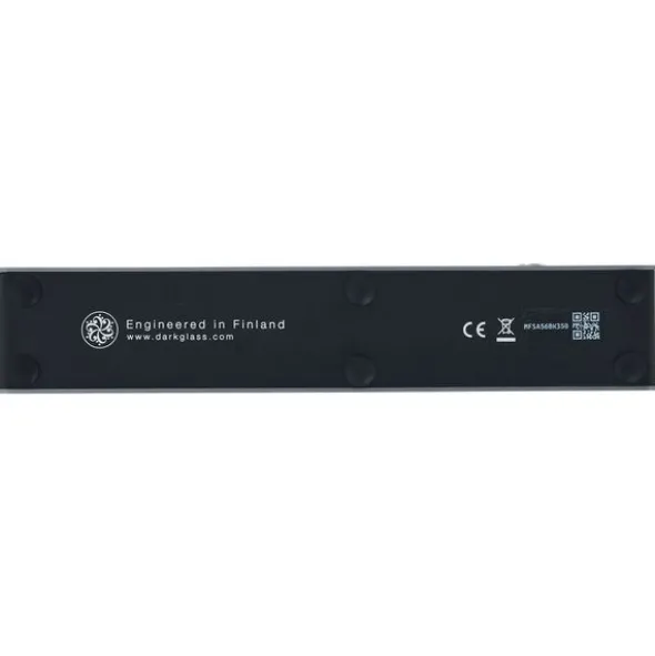 Darkglass Midi Footswitch
