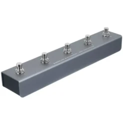 Darkglass Midi Footswitch