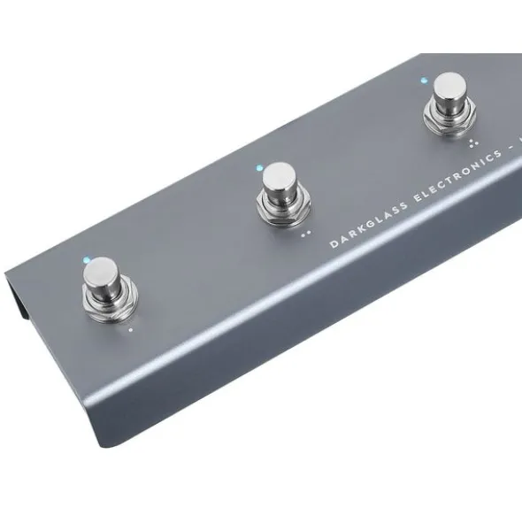 Darkglass Midi Footswitch