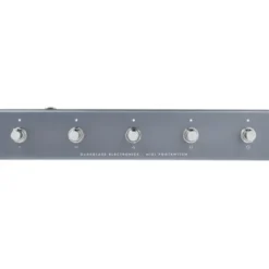 Darkglass Midi Footswitch