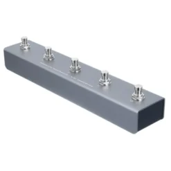 Darkglass Midi Footswitch