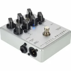 Darkglass Vintage Deluxe v3
