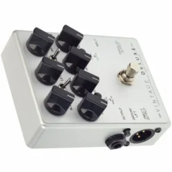 Darkglass Vintage Deluxe v3