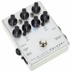 Darkglass Vintage Deluxe v3