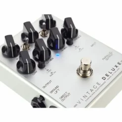 Darkglass Vintage Deluxe v3