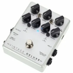 Darkglass Vintage Deluxe v3