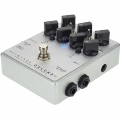 Darkglass Vintage Deluxe v3