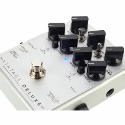 Darkglass Vintage Deluxe v3