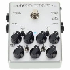Darkglass Vintage Deluxe v3