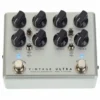 Darkglass Vintage Ultra v2 Aux