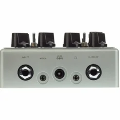 Darkglass Vintage Ultra v2 Aux