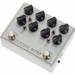 Darkglass Vintage Ultra v2 Aux
