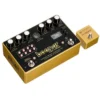Dawner Prince Boonar Tube Deluxe Echo