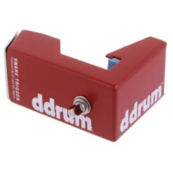 DDrum Acoustic Pro Snare Trigger