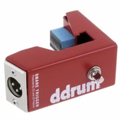 DDrum Acoustic Pro Snare Trigger