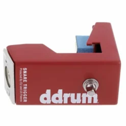 DDrum Acoustic Pro Snare Trigger