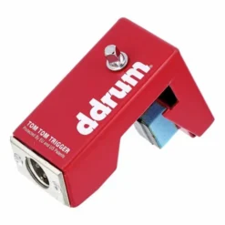 DDrum Acoustic Pro Trigger Set