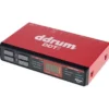 DDrum DDTI Trigger Interface