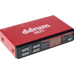 DDrum DDTI Trigger Interface