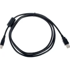 DDrum DDTI Trigger Interface