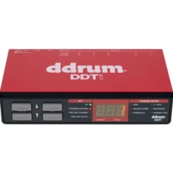 DDrum DDTI Trigger Interface