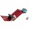 DDrum Red Shot Bass Drum Trigger