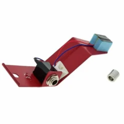 DDrum Red Shot Bass Drum Trigger
