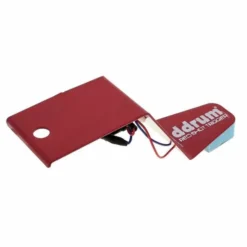 DDrum Red Shot Bass Drum Trigger