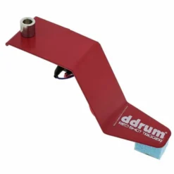 DDrum Red Shot Bass Drum Trigger