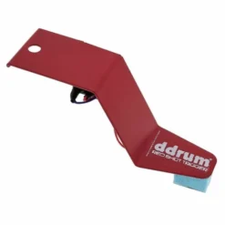 DDrum Red Shot Bass Drum Trigger