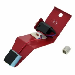 DDrum Red Shot Bass Drum Trigger