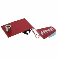 DDrum Red Shot Bass Drum Trigger