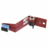 DDrum Red Shot Trigger Set