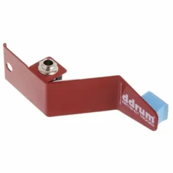 DDrum Red Shot Trigger Set