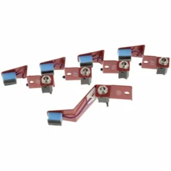 DDrum Red Shot Trigger Set