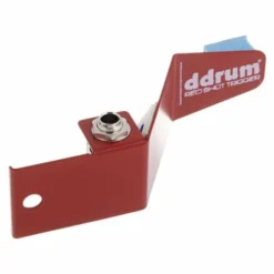 DDrum Red Shot Trigger Set
