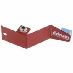 DDrum Red Shot Trigger Set