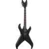 Dean Guitars Kerry King Overlord BGY