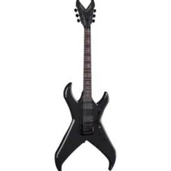 Dean Guitars Kerry King Overlord BGY