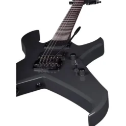 Dean Guitars Kerry King Overlord BGY