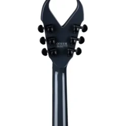 Dean Guitars Kerry King Overlord BGY