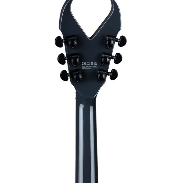 Dean Guitars Kerry King Overlord BGY